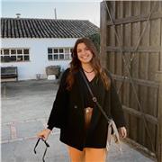 Clases particulares de Francés para cualquier tipo de nivel e interés