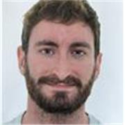 Profesor de ciencia para todos los niveles y edades