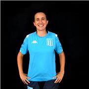 Profesara psicología para niños, y adolescentes de todas las edades