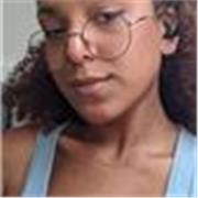 Reforço escolar e Preparação para vestibular