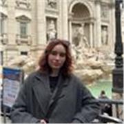 Clases particulares de inglés online o presenciales (cualquier nivel)