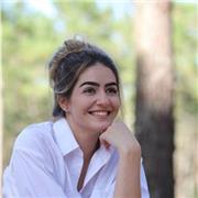 Lavínia