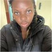 Profesor de francais por toldo los edad y nivel