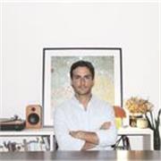 Dessin technique, architecture, peinture