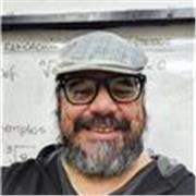 Profesor de Sociologia ofrece clases de historia y ciencias sociales en general,de tecnicas de estudio y produccion escrita