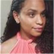 Tutrice d'aide aux devoirs pour les enfant de 6 à 11 ans ayant besoin d'un accompagnement pour maitriser les différents domaines