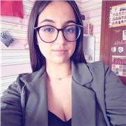 Estudio Educación Infantil, pero me gustaría dar clases a niños de primaria