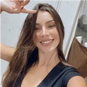 Estudiante de ingeniería da clases para nivel de primaria, secundaria y bachillerato