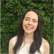 Estudiante de Ingeniería da clases de apoyo para matemáticas de Bachillerato o ESO