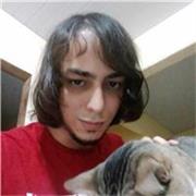 Professor(a) de Inglês – Reforço Escolar