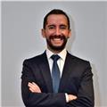 İspanyolca dersleri - Anadilimle her seviyede eğitim ve Türkçe/İngilizce destek