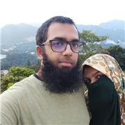 Sohaib