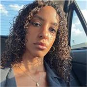 Arabic Made Easy – Fun, Practical Lessons with a Native Speaker