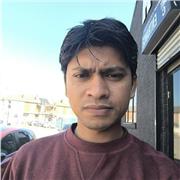 Make your learning way more easier and smoother.