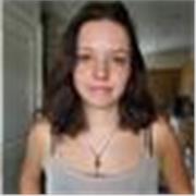 Je peux enseigner des mathématiques (et de la physique chimie) pour les primaire, le collège et seconde