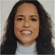 Profesora de idiomas cualificada (máster ELE), apta para niños desde infantil hasta adultos de todos los niveles