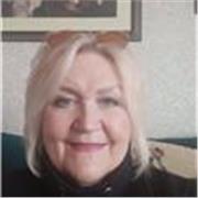 I have many years experience working with people in written English, Art & Cafts and CV compiling