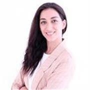 Titulación de CAP, experta en comunicación