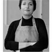 Profesora de cocina y chef a domicilio!