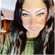 Profesor español para extranjeros nativo
