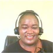 I give private lessons tailored to your level and learning needs.