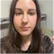 Profesora de inglés con nivel avanzado, ofrezco clases particulares online o en Badajoz