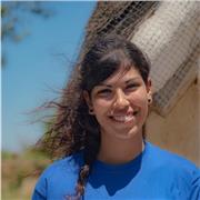 Docente di scienze disponibile per lezioni di chimica e biologia a studenti delle scuole superiori o medie