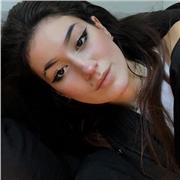 Elisa