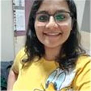 Physics Teacher teaches students of classes 6th to 12th