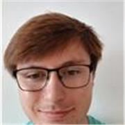 I have a master's degree in clinical psychology and support students at all levels. I am registered with the BPS and EWC in Wales.