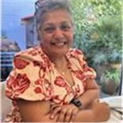 I teach Maths, English Lit and science from year 5 and up. 