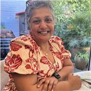 I teach Maths, English Lit and science from year 5 and up.