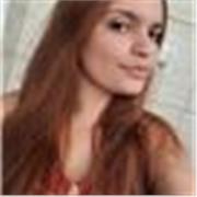 Aulas de curso preparatório para o Enem