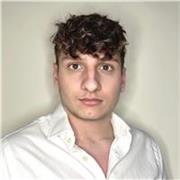Professionista del settore offre lezioni ad hoc di Web design - UX e UI