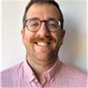 A tutor that tries to make statistics fun and ejoyable. My lessons are aimed at undergrad students.