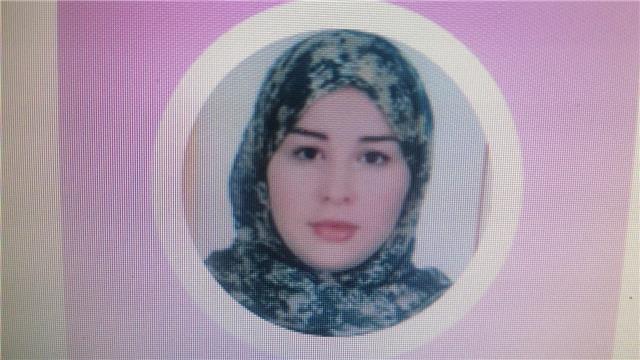 Fatima