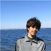 Clases particulares de matemáticas 1ero a 4to medio