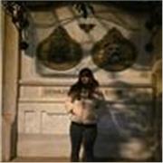 Profesora de latín y griego hasta 2 de bachillerato