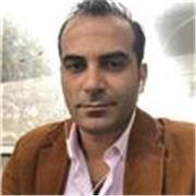 professeur d'arabe en France a remote