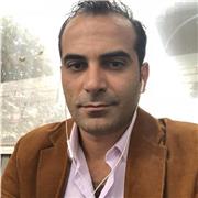 Omar