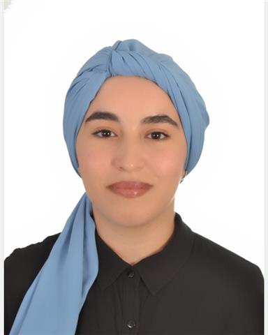 Najoua