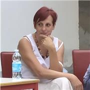 A student* primaria, secondaria primo grado e biennio secondaria secondo grado, aiuto in materie letterarie, latino e inglese