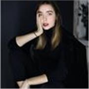 Professeur/tuteur de russe, anglais, chinois. Langue d'enseignement - russe et anglais (langue maternelle - russe)