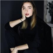 Professeur/tuteur de russe, anglais, chinois. Langue d'enseignement - russe et anglais (langue maternelle - russe)