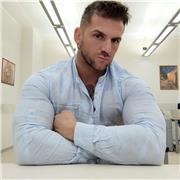 Aiuto compiti, aiuto allo studio e alla comprensione di nozioni e concetti giuridici