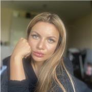 Angelina