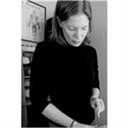 Besoin d'accompagnement en langue française ? Contactez-moi