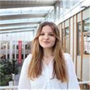 Soutien scolaire et aide aux devoirs (Primaire / Collège / Lycée)