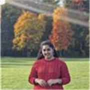 Web Design lessons for beginners and aspiring designers from a professional UX UI Designer 