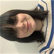 Ciao a tutti! Offro ripetizioni e supporto allo studio a bambini delle elementari e delle medie per italiano, storia e geografia!